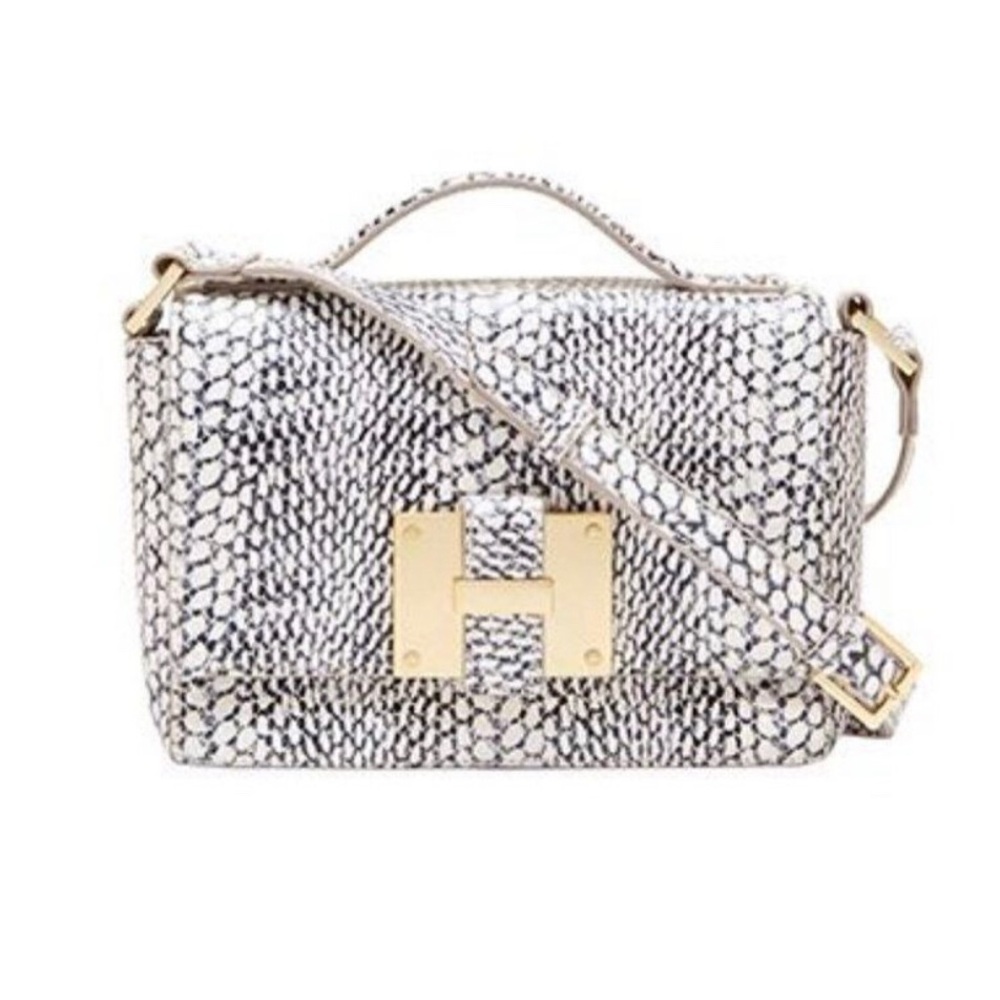 India Hicks - Lady P Bag - Like New Condition